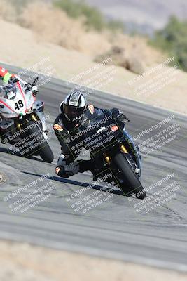 media/Nov-29-2025-TrackXperience (Sat) [[2953a387f4]]/1-Level 3/Session 4 (Turn 10)/